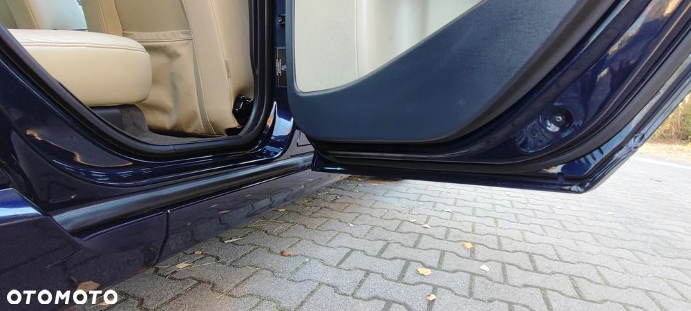 Volvo V70 2.0D Momentum - 29