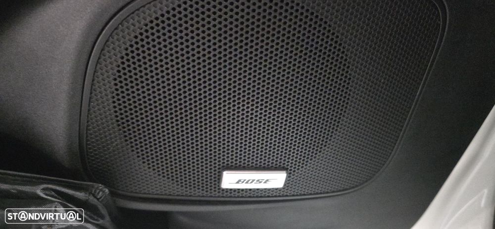 Alfa Romeo Giulietta 1.6 JTDm Exclusive - 16