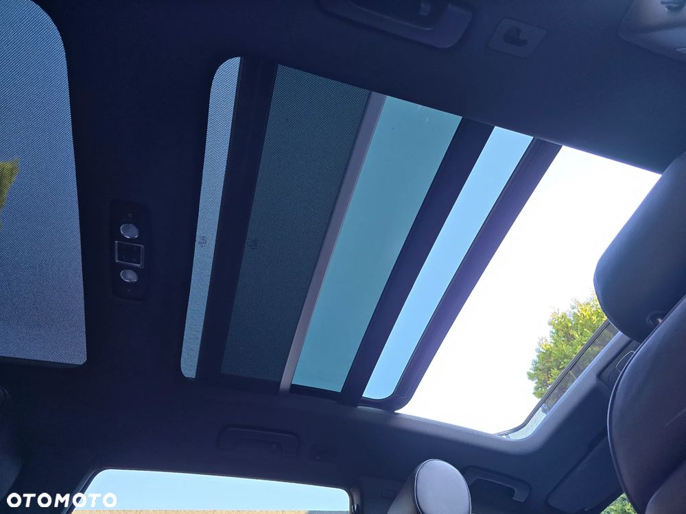 Audi Q7 3.0 TDI DPF Quattro Tiptronic - 27