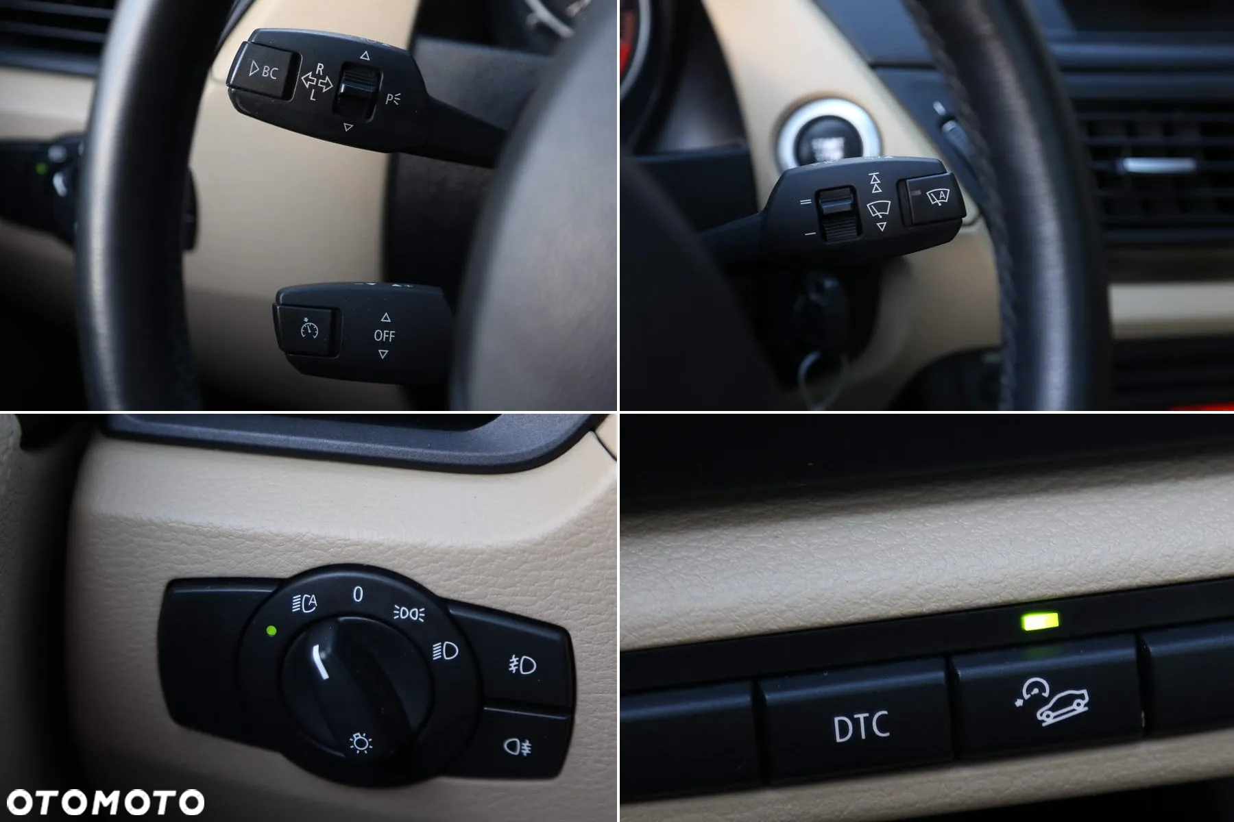 BMW X1 xDrive23d - 28