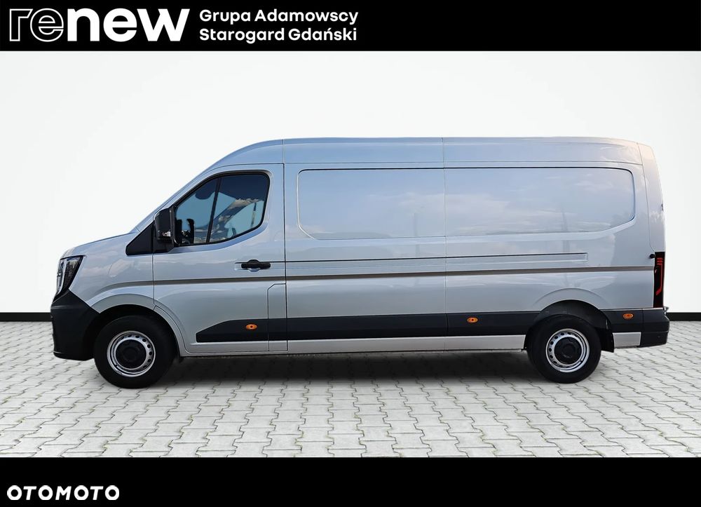 Renault Master - 7