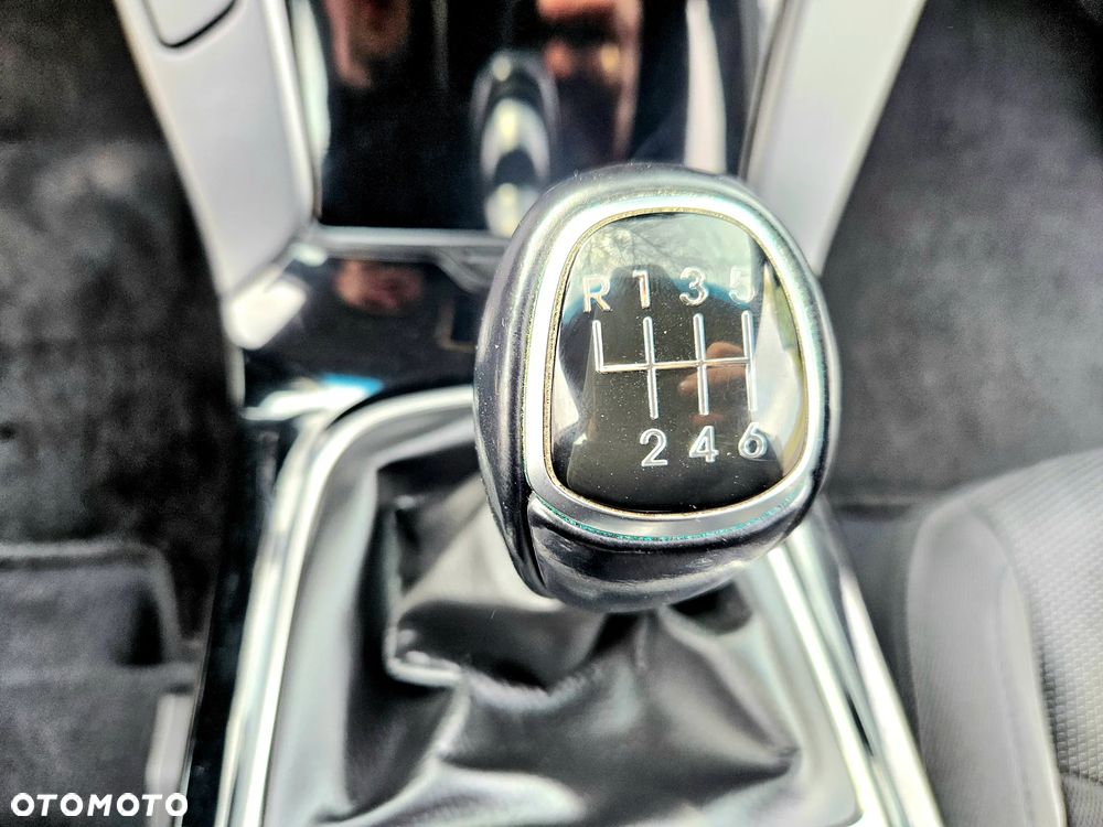 Hyundai i40 i40cw 1.6 5 Star Edition - 32