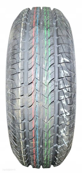 1x Semperit Van-Life 175/65R14C 90/88T L656A - 1