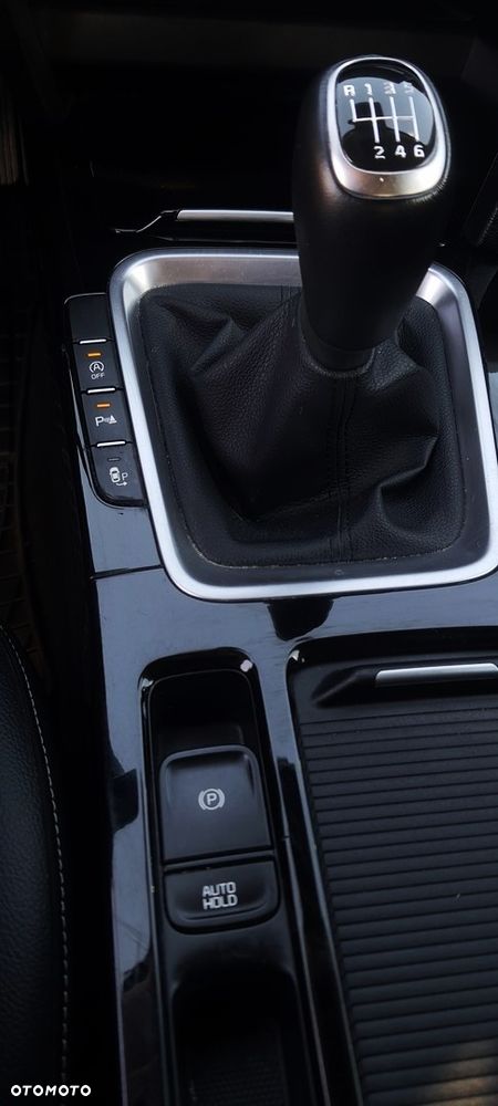 Kia XCeed 1.5 T-GDI L Business Line - 14