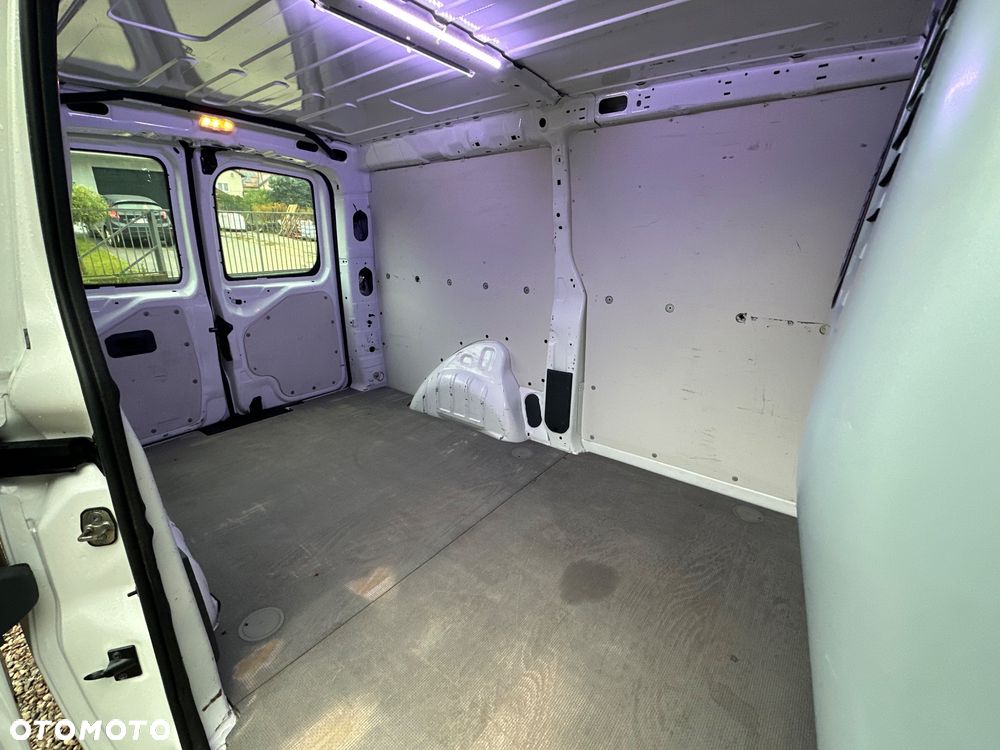 Citroën Jumpy - 38