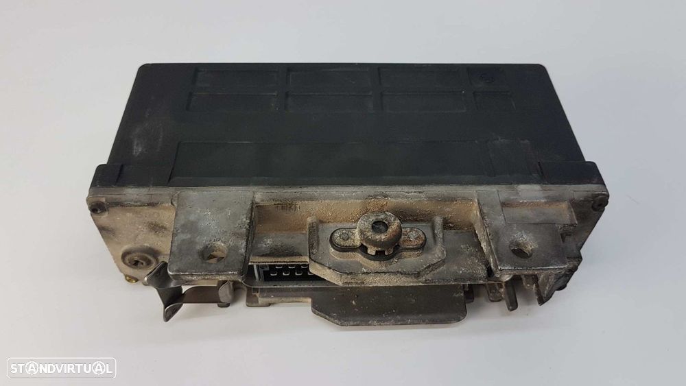 CENTRALINA ABS MERCEDES CLASE E (W124) BERLINA E 300 DIESEL (124.131) - 4