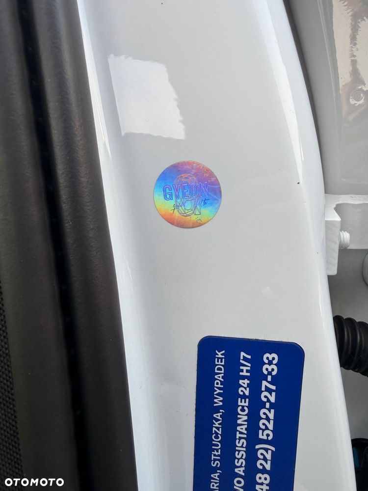 Volvo S90 B5 D AWD R-Design - 19