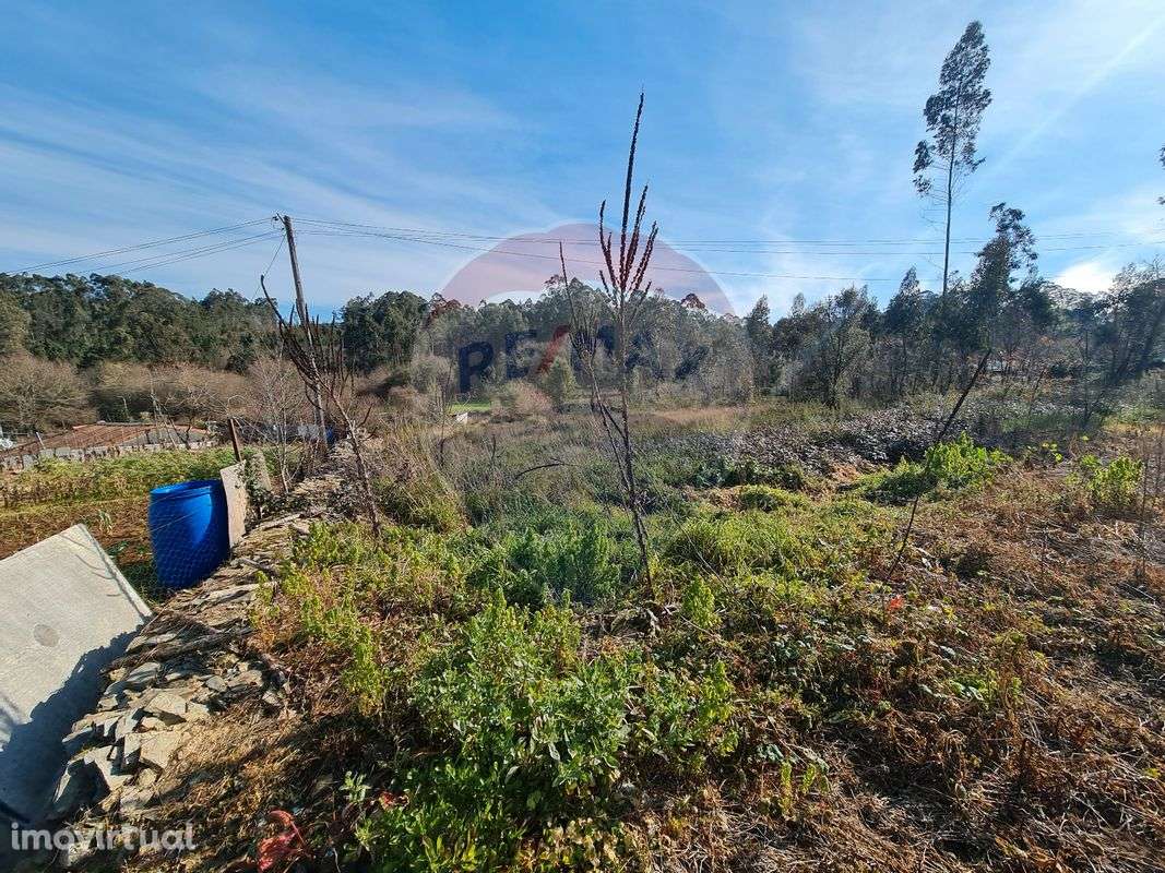 Terreno  para venda - Grande imagem: 3/7