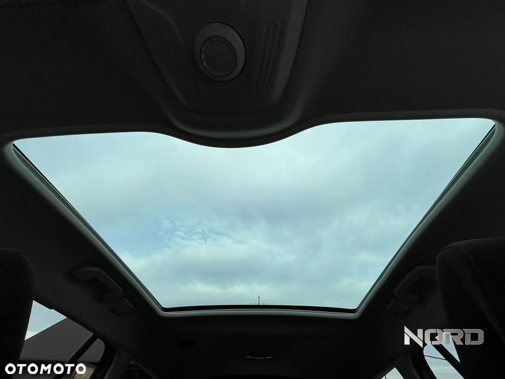 Citroën C4 Grand Picasso 1.6 e-HDi Intensive ETG6 - 29