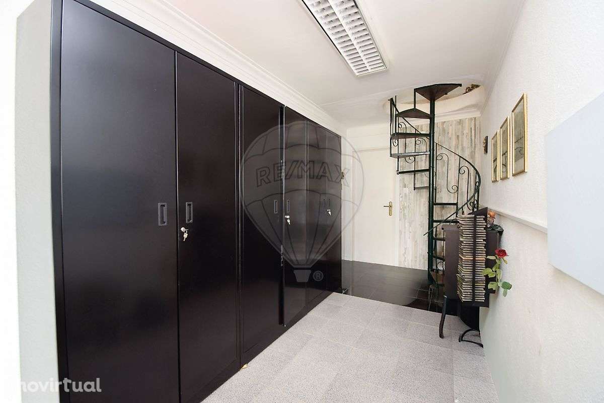 Loja  para venda - Grande imagem: 3/14