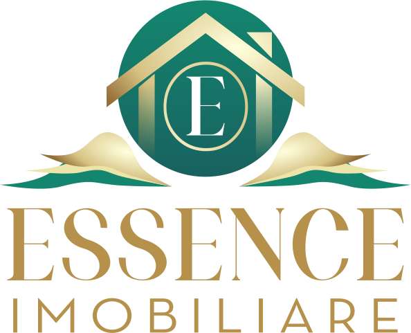 Essence Imobiliare