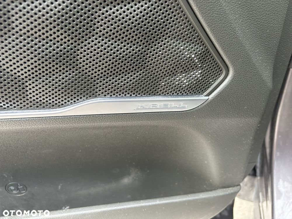 Hyundai Santa Fe 1.6 T-GDI HEV Platinum - 32