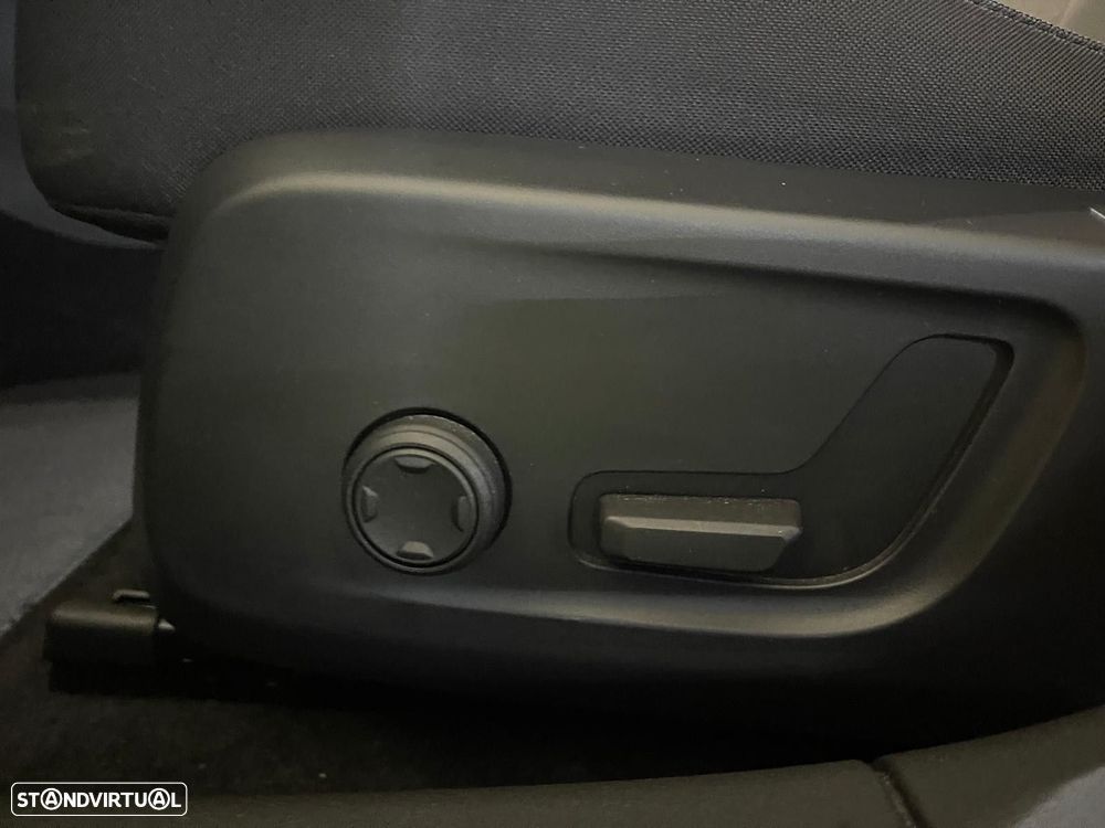 Polestar 2 Single Motor 78kWh - 31