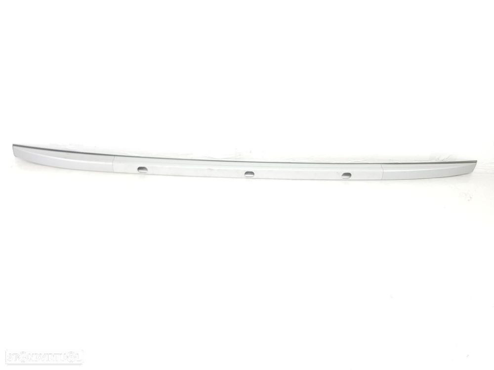 BARRAS DE TETO KIA SPORTAGE SL - 1