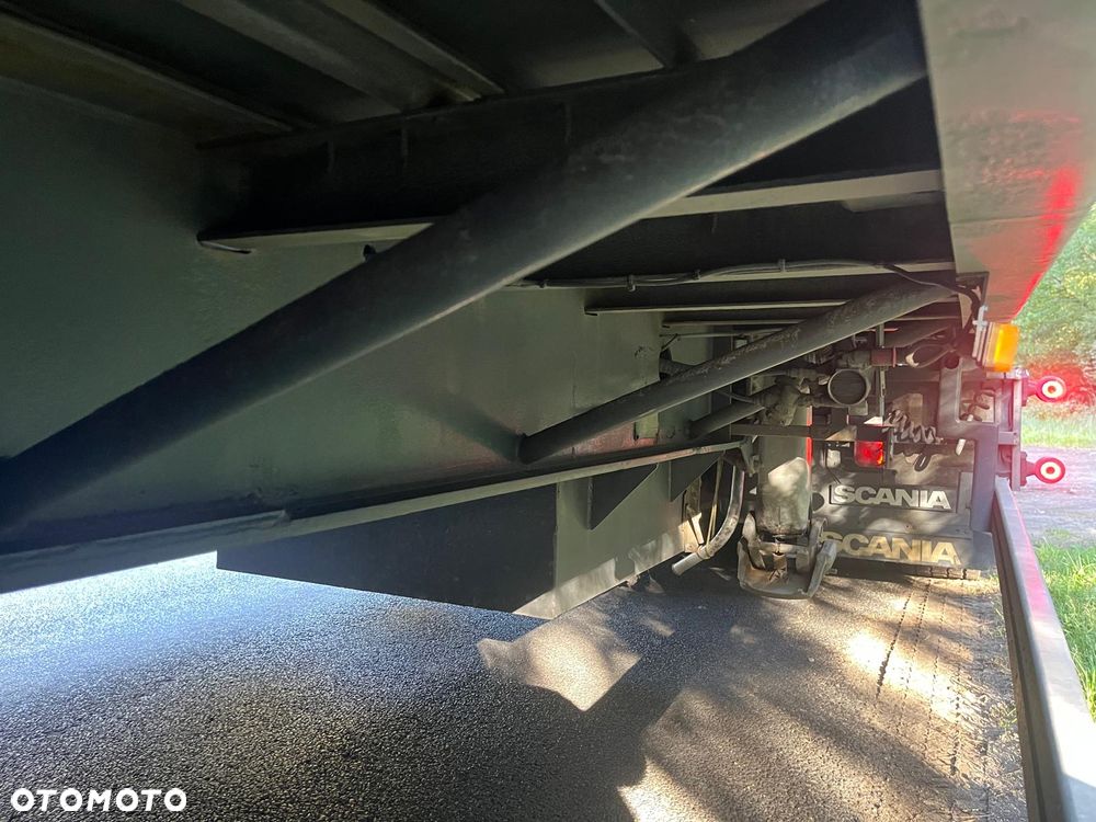 Faymonville SP-3X - 4