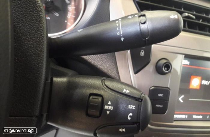 Citroën C-Elysée 1.5 BlueHDi Shine - 5