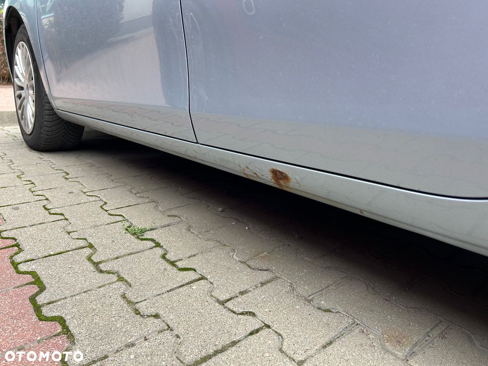 Fiat Bravo 1.6 Multijet 16V Dynamic - 16