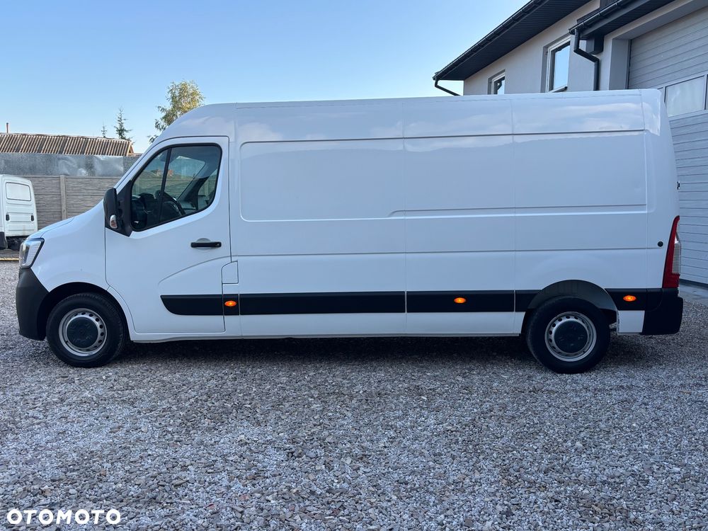 Renault Master - 4
