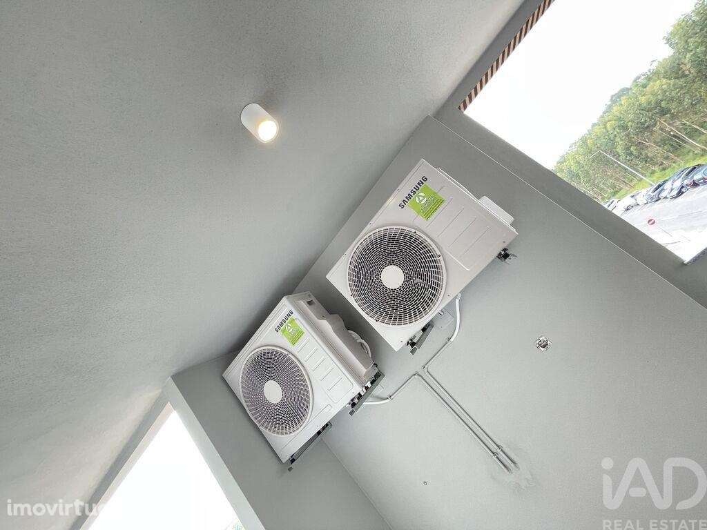 Apartamento T3 em Nossa Senhora de Fátima de 128,00 m2 - Grande imagem: 3/26