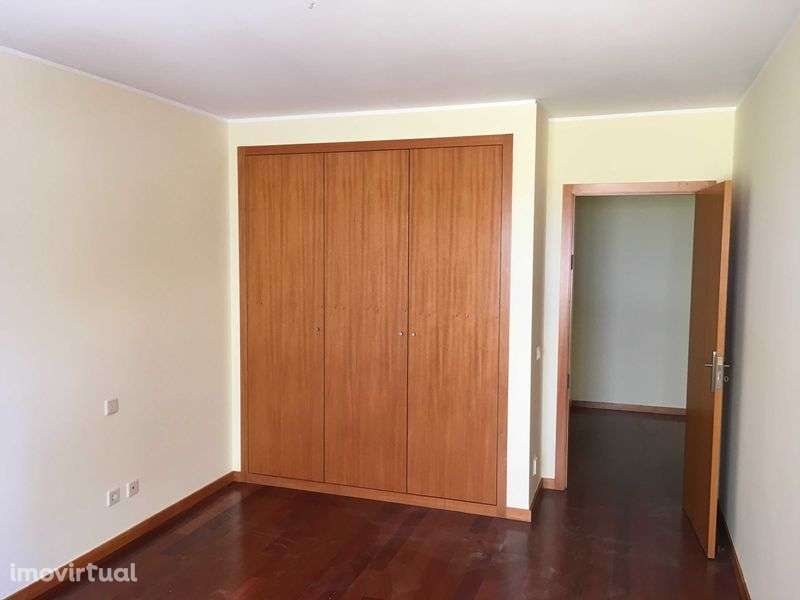 Alugo Excelente Apartamento T1 - Areosa - Porto - Grande imagem: 5/9