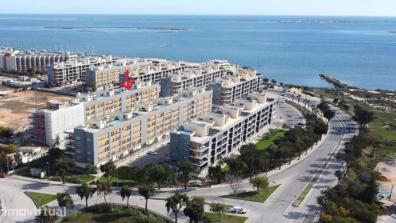 Apartamento T3 para venda - Grande imagem: 2/34