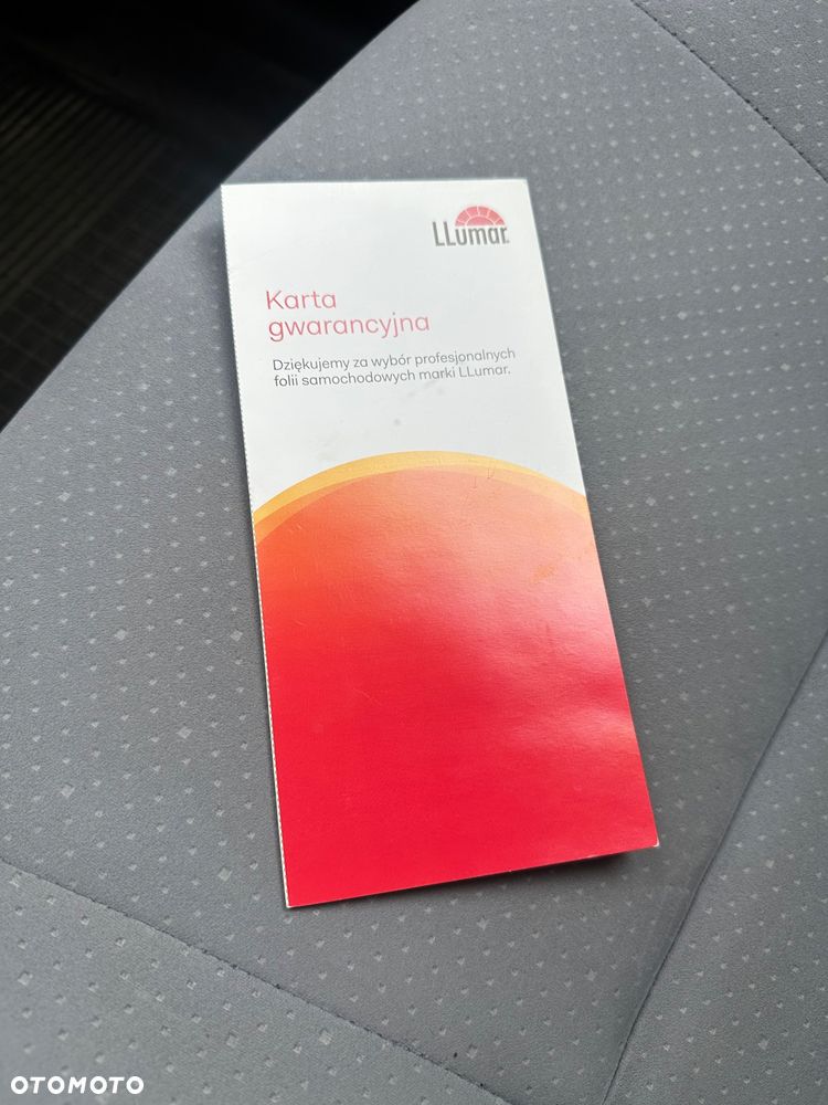 Toyota Prius 1.5 VVT-i Sol - 6