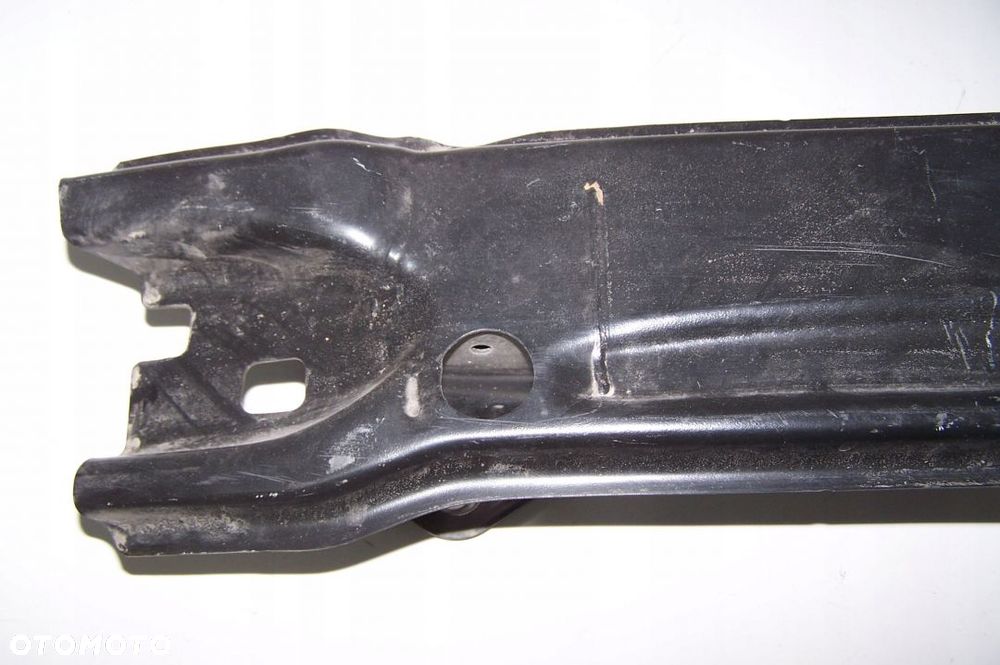 BMW 2 F22 belka tylna zderzaka 51127285515 - 3