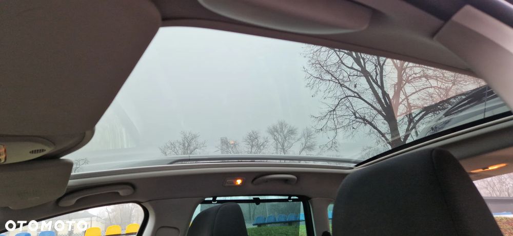 Peugeot 308 1.6 e-HDi Active STT - 15