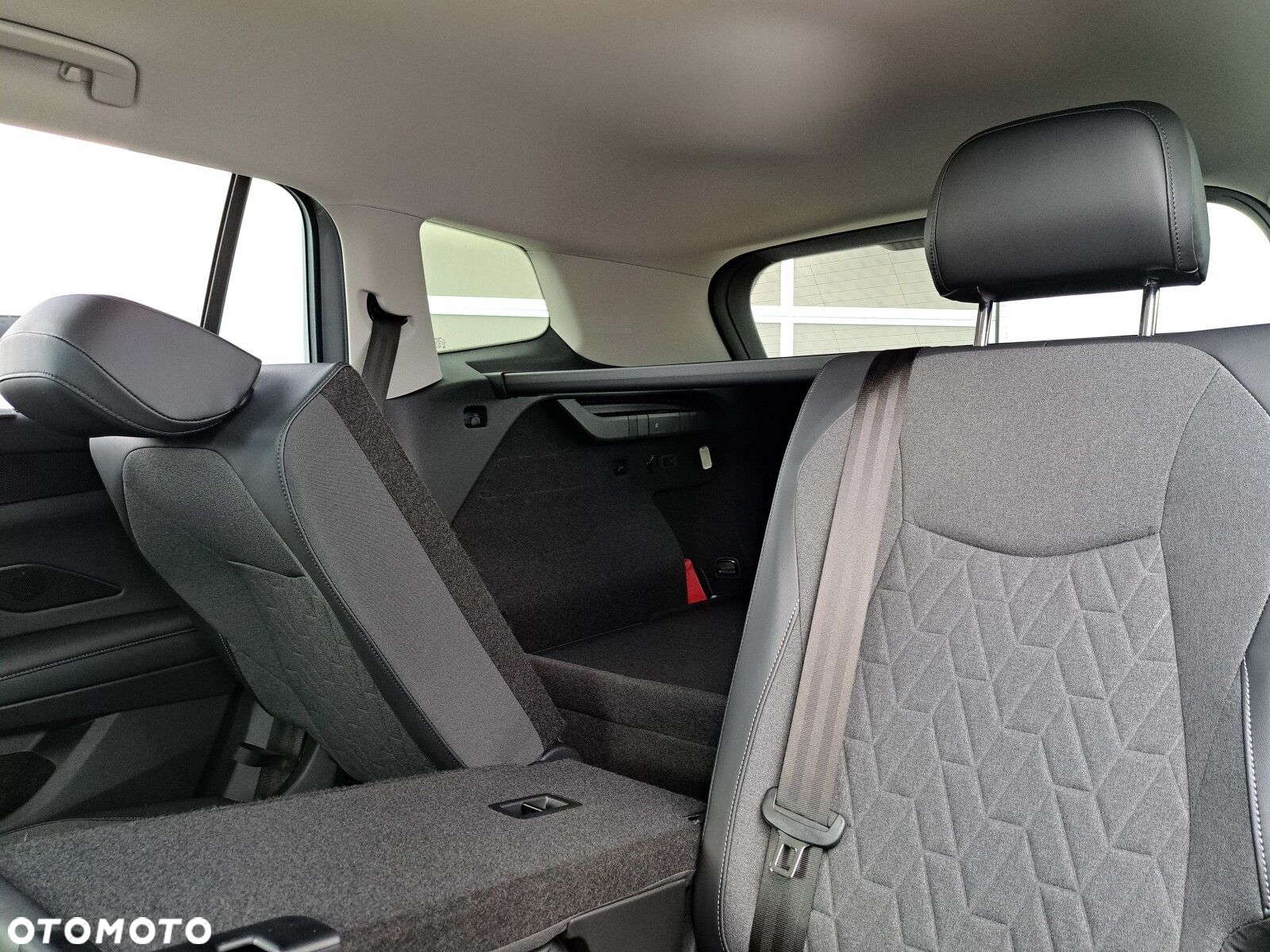 Volkswagen Tayron 2.0 TSI Life Plus DSG - 34