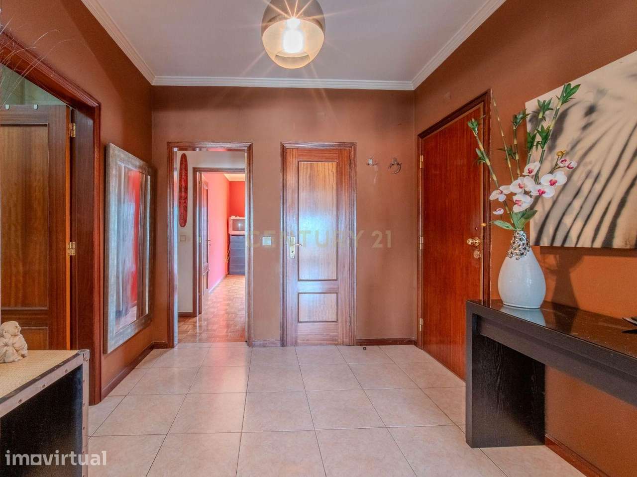 Apartamento T2  Vila Nova Gaia com excelentes áreas - Grande imagem: 2/20