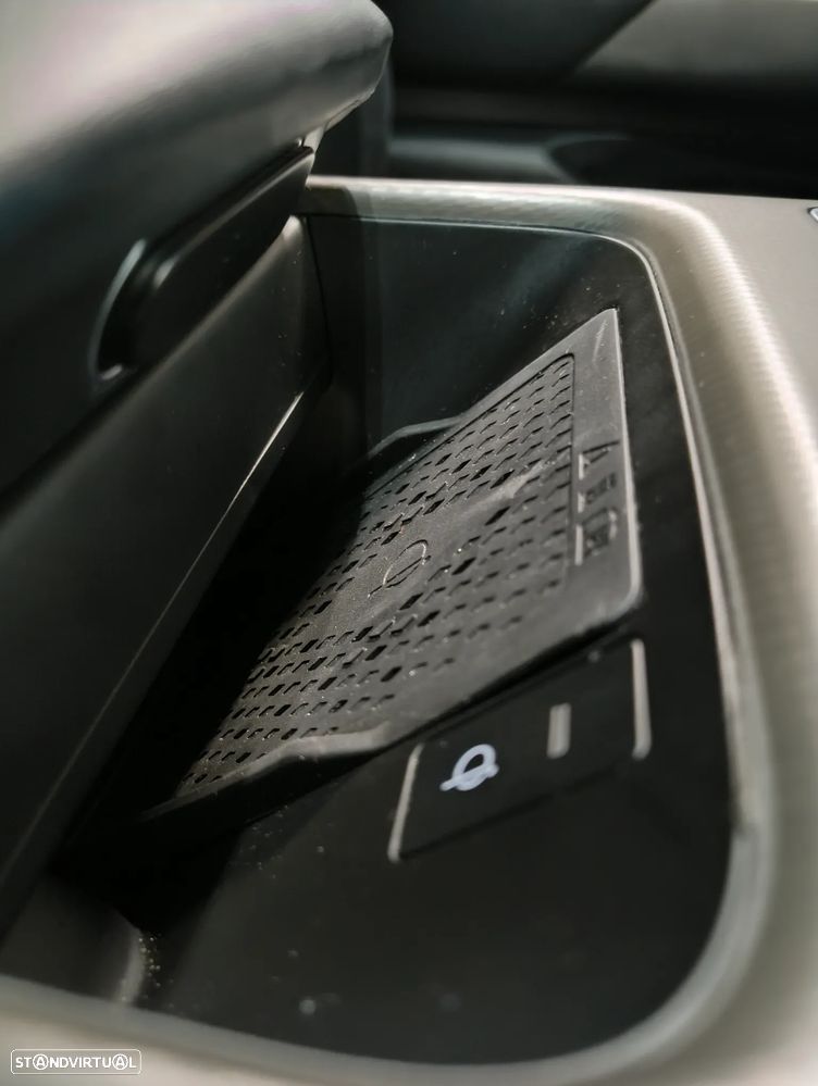Genesis GV60 - 33