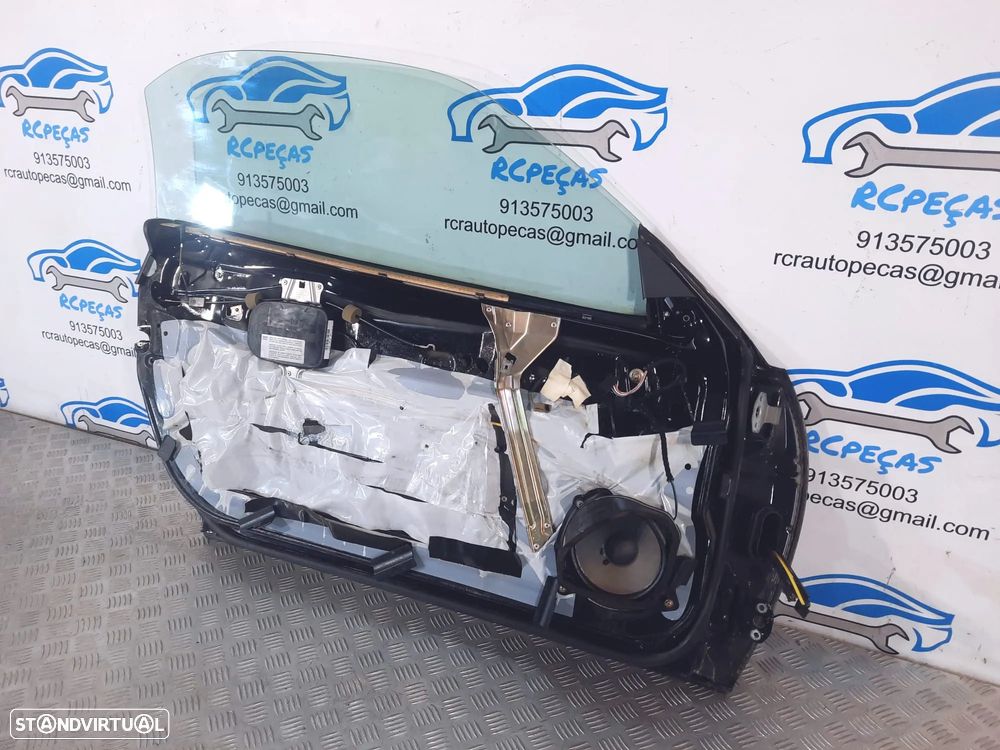 MERCEDES-BENZ SLK R170 KOMPRESSOR A1707201505 1707201505 PUXADOR ELEVADOR MOTOR VIDRO - 4