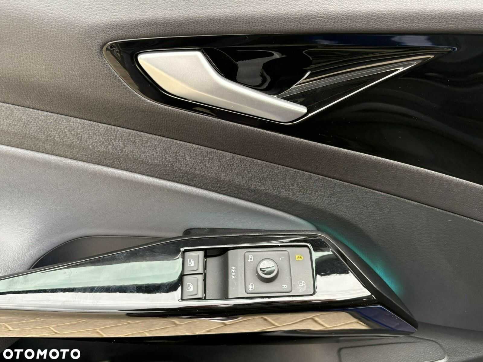Volkswagen ID.5 77kWh Pro Performance - 11