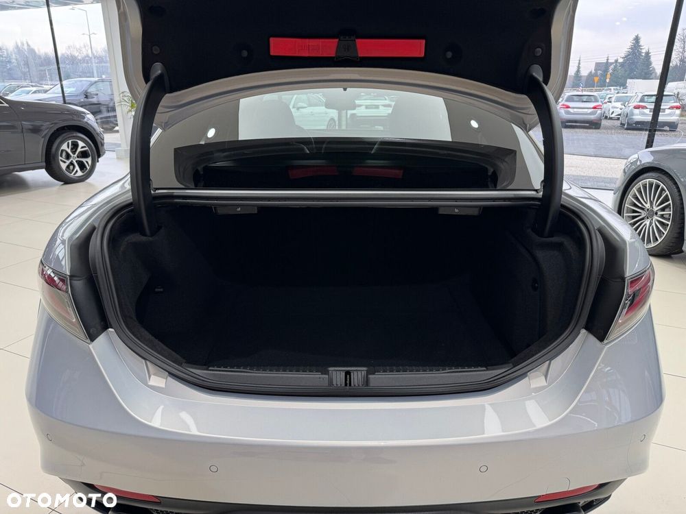 Alfa Romeo Giulia 2.0 Turbo Veloce Q4 - 18