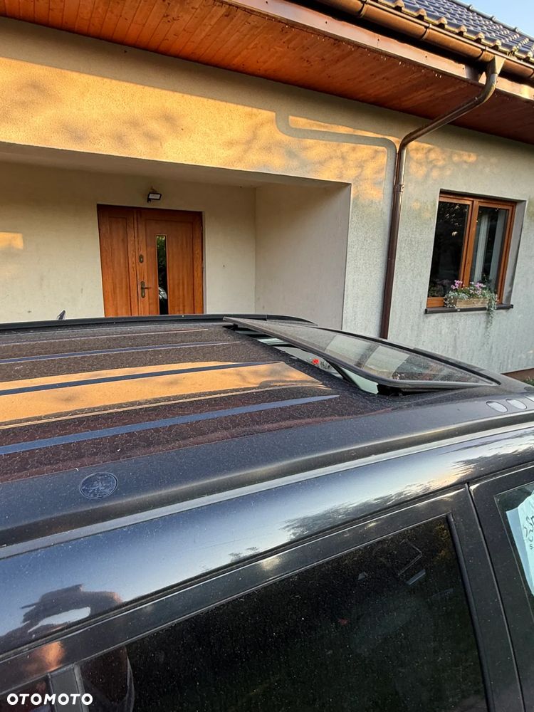 Suzuki Grand Vitara 1.9 DDiS De luxe - 10