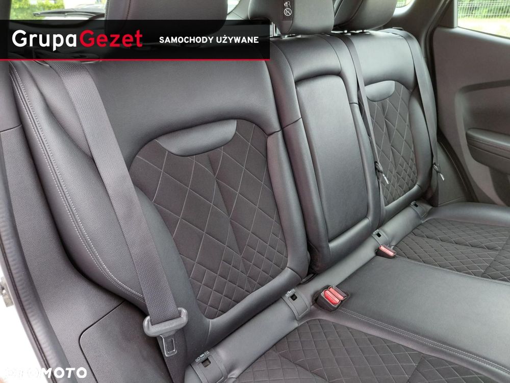 Renault Kadjar 1.3 TCe FAP Intens EDC - 33