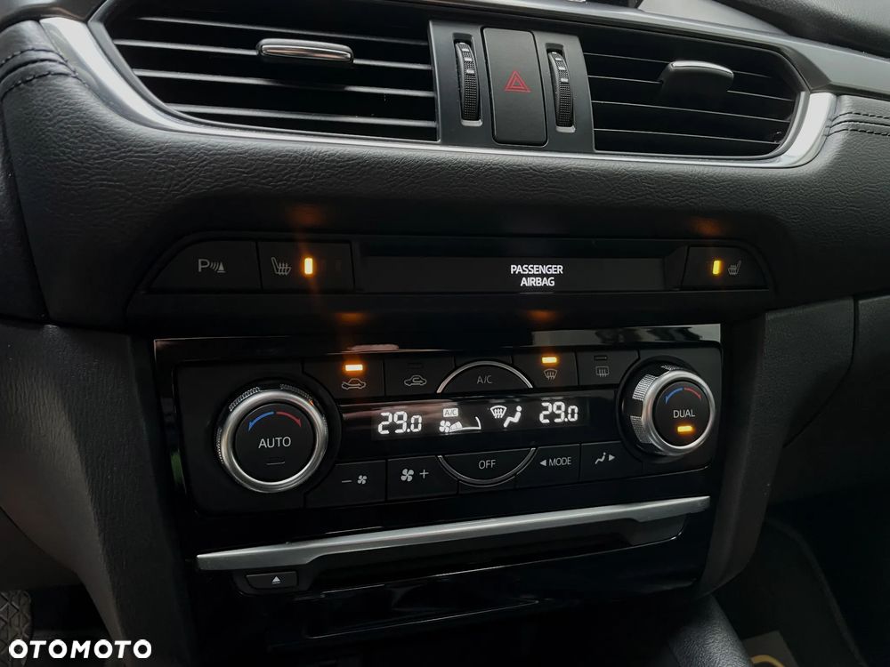 Mazda 6 2.0 SKYACTIV-G Center-Line - 30