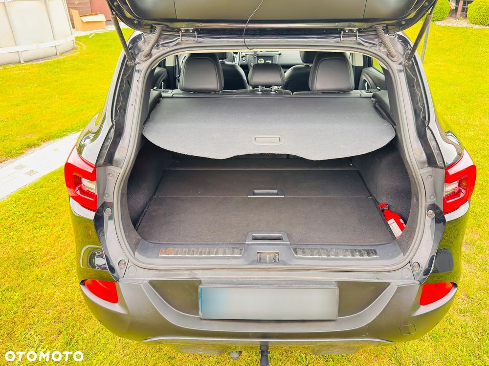 Renault Kadjar 1.5 dCi Energy Intens EDC - 6