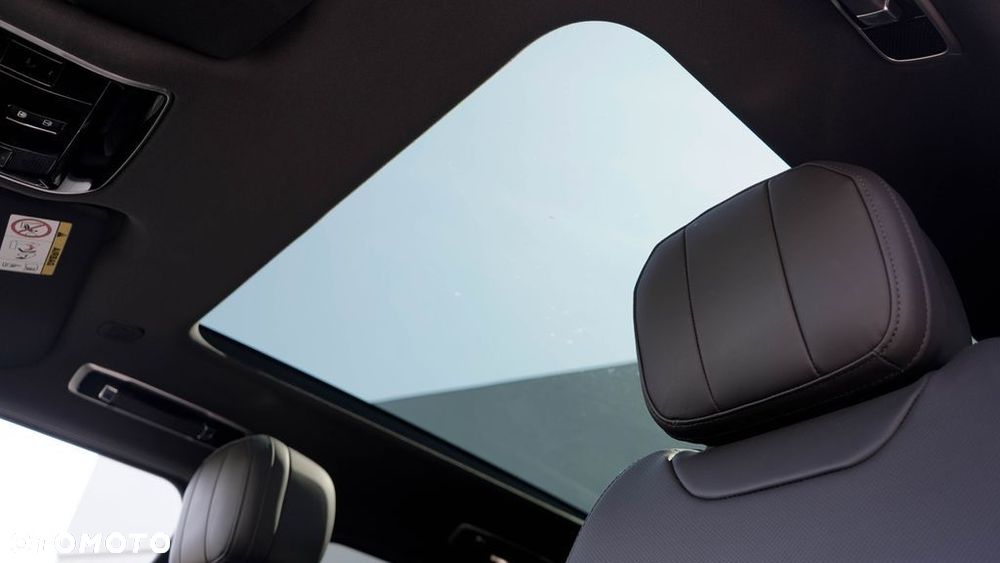 Land Rover Range Rover Sport - 15