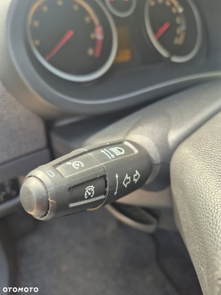 Opel Corsa - 27