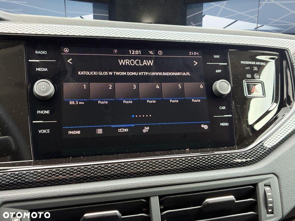 Volkswagen Polo - 18