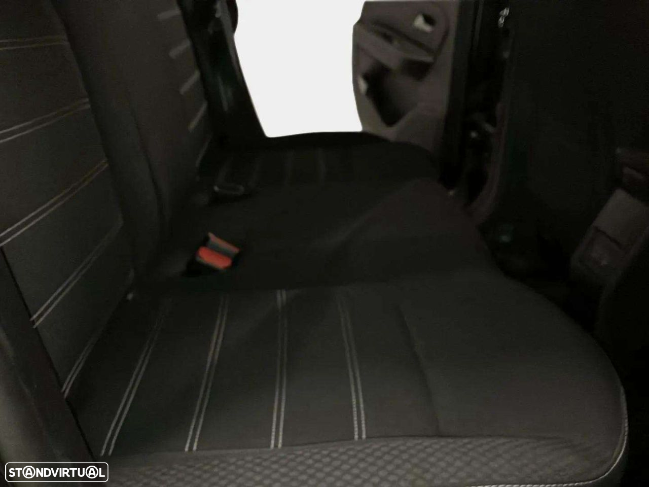 Dacia Duster - 17