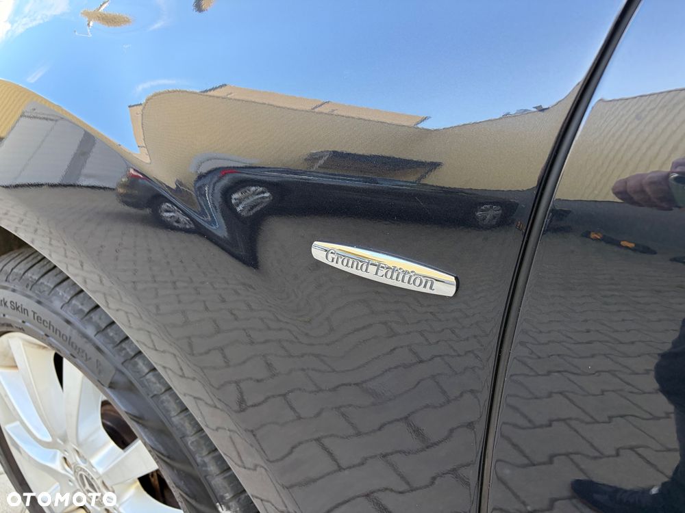 Mercedes-Benz ML - 10