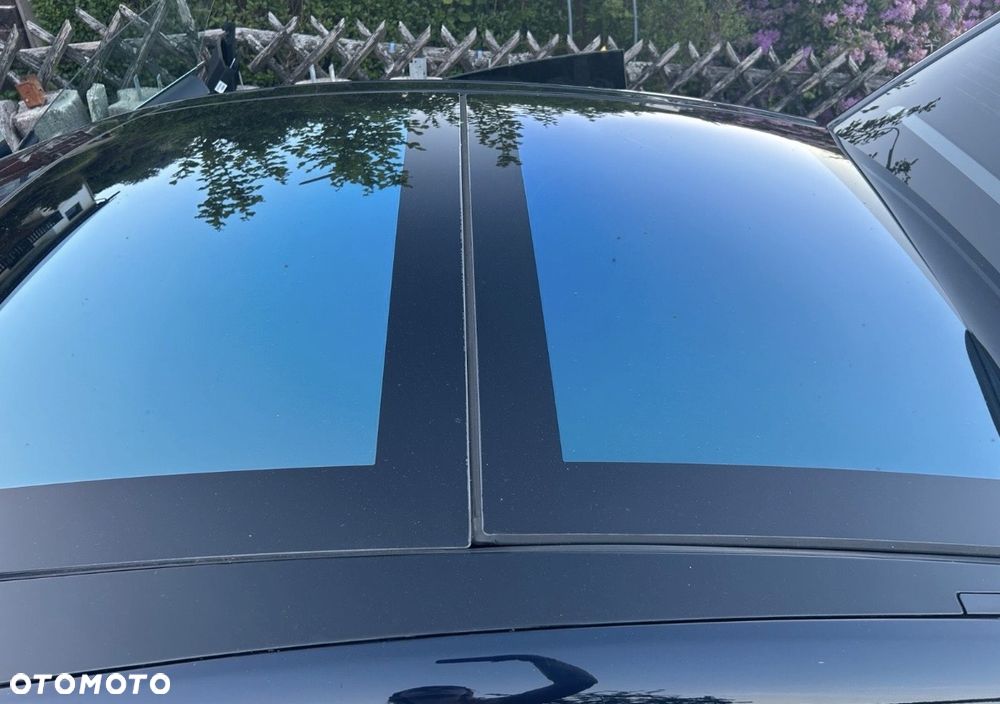 Tesla Model S Standard - 4