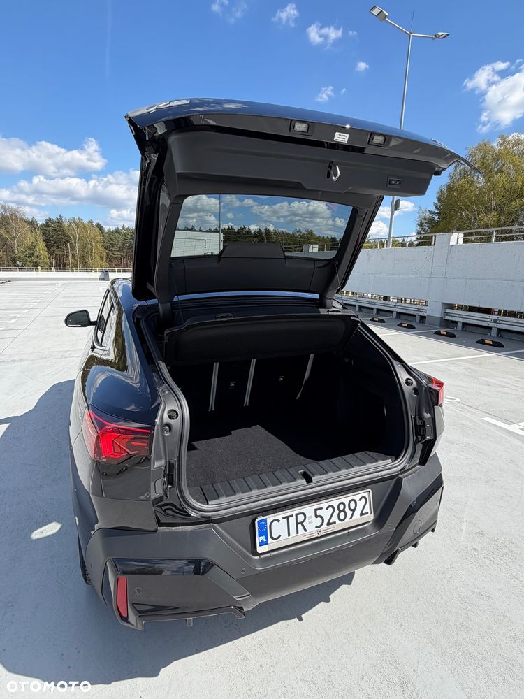 BMW X2 - 21
