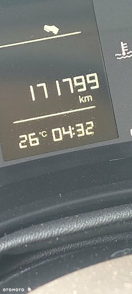 Fiat Tipo 1.4 16V - 6