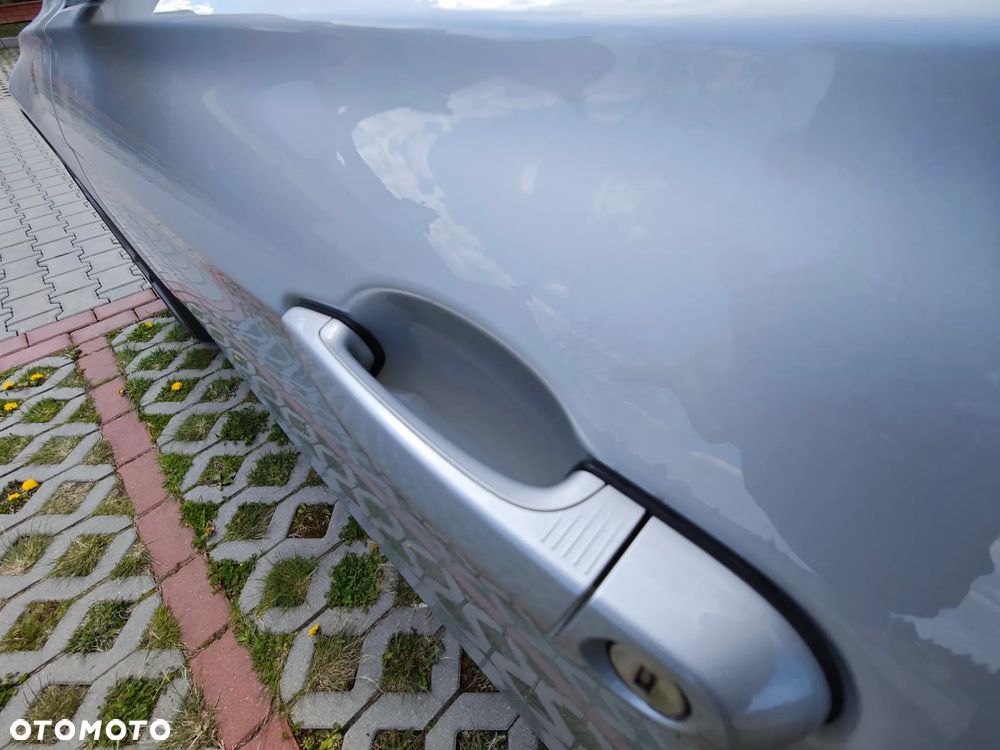 BMW Seria 3 340i xDrive Edition Luxury Line Purity - 26