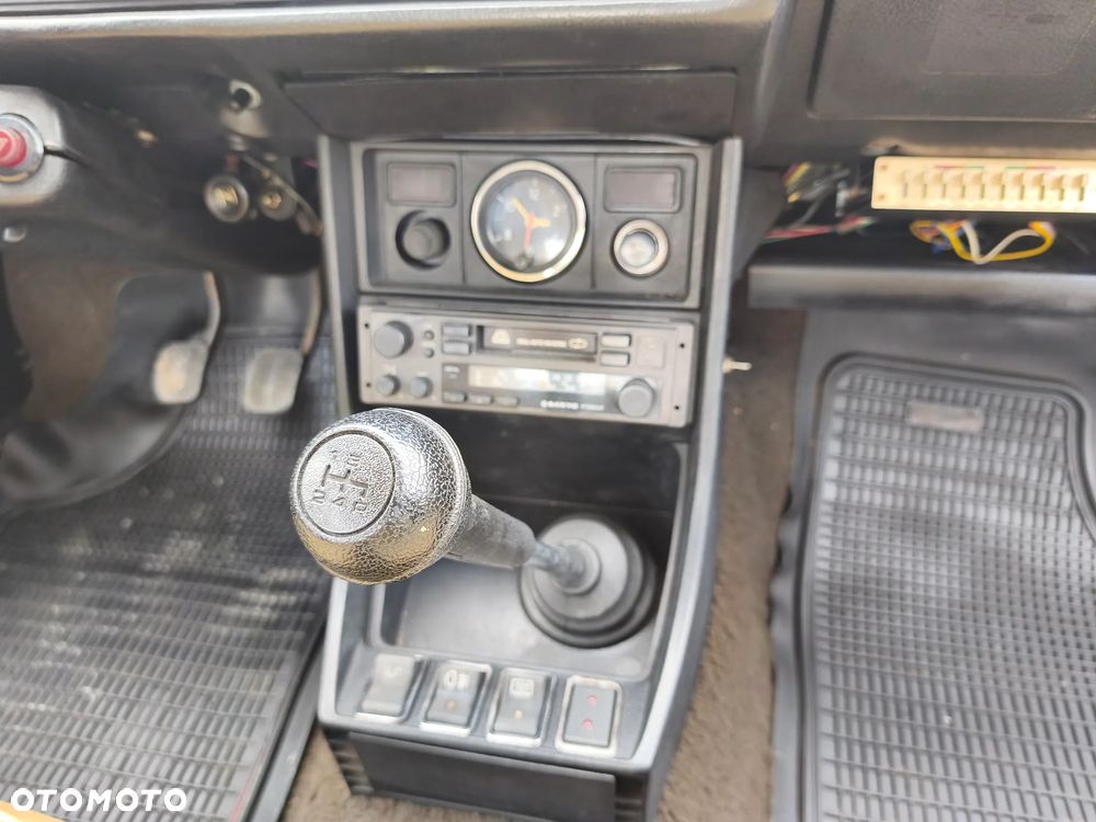 Lada 2107 1300 (21072) - 39