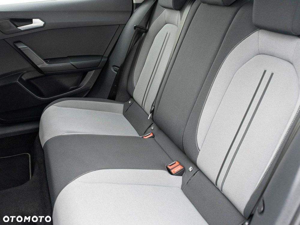 Seat Leon - 26
