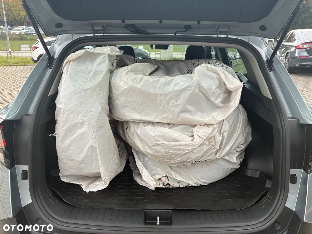 Kia Sportage ver-1-6-crdi-m-2wd - 19
